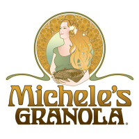 Michele's granola