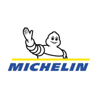 Michelin india tyres pvt ltd