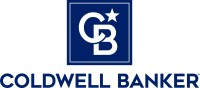 Coldwell banker- clearwater, fl