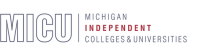 Michigan independent colleges & universities (micu)