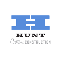 Hunt custom construction/mwh design and construction