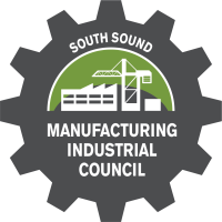Manufacturing industrial council
