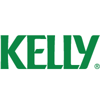 Kelly Services NZ Ltd
