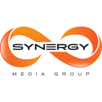 Synergy Media Group
