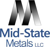 Mid-state metals llc