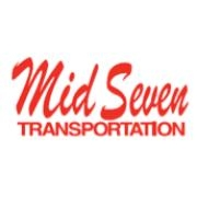 Mid seven transportation company