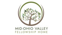 Mid-valley fellowship