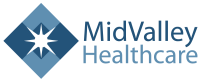 Mid valley health services