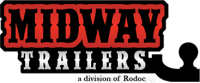 Midway trailer & equipment