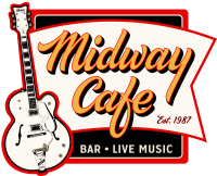 Midway cafe
