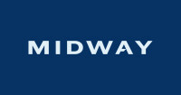 Midway enterprises