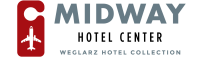 Midway hotel