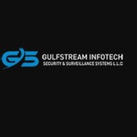 GULFSTREAM security systems