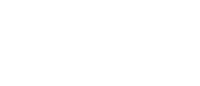 Michigan energy innovation business council