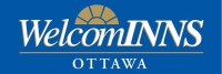 Welcominns Ottawa