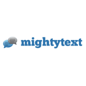 Mightytext