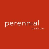 Perennial Inc.