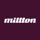 Miltton