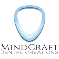 Mindcraft dental creations