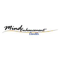 Mind enhancement center