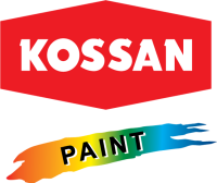 Kossan Paint (M) Sdn Bhd