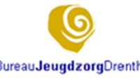 Stichting Jeugdzorg Drenthe