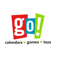 Go! Calendars, Games & Toys run by Chimera Hobby Shop