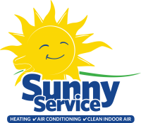 Sunny Service company