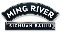Ming river, inc