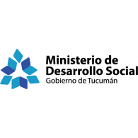 Ministerio de desarrollo social de chile