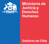 Ministerio de justicia y del derecho