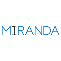 Miranda & associados