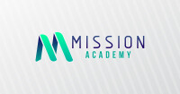 Mission academy