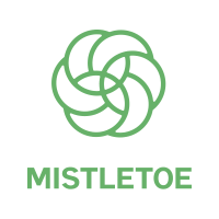 Mistletoe, inc.