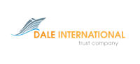 Mauritius international trust company limited