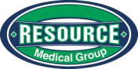 Resource Medical Group