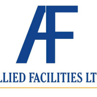 Allied Facilities Ltd