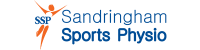 Sandringham Sports Physio