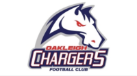 Oakleigh Chargers FC