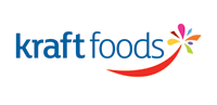 Kraft Foods/East West Marketing