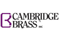 Cambridge Brass Inc.