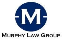The murphy law group