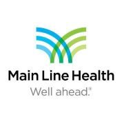 Main line health, inc.