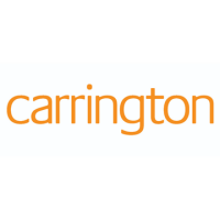 Carrington Property Group