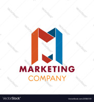 M marketing & pr