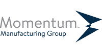 Momentum manufacturing group