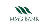 Mmg bank