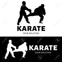 Smart Karate