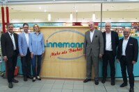Linnemann Bücher in Paderborn GmbH & Co. KG