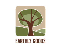 Earthly Goods